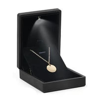Keepsake Gift Box